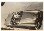 1978 driving an Aurelia B24 Spyder